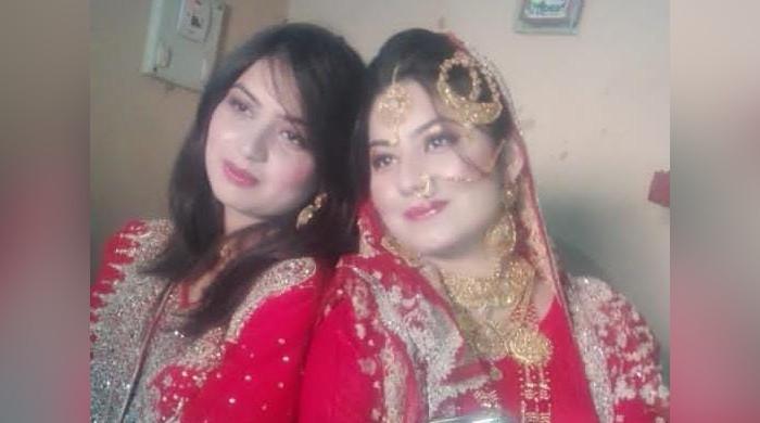 Spanish sisters murder case: All accused, including brother, arrested, claim police
