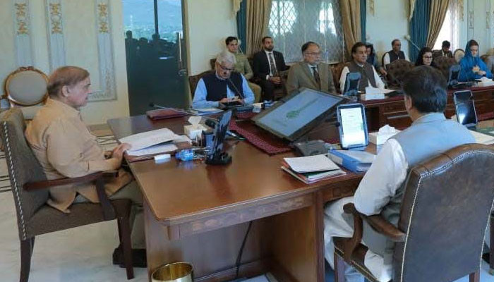 Cabinet approves Elections (Amendment) Bill 2022 - Vimarsana News