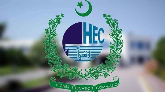 Federal govt hints at slashing HEC budget by 50pc