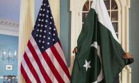 US waives interview condition for certain Pakistani visa applicants