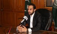 No-trust motion against Balochistan CM to be tabled today