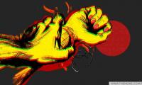Robbers rape teenage girl in Pattoki