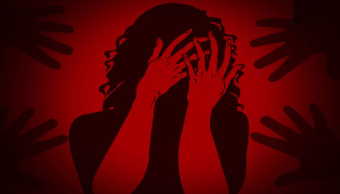 Train gang rape case: Suspects also made video, IO tells court - Vimarsana News