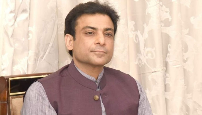 Countering any ‘unconstitutional move’: Must attend budget session, Hamza asks party, allied MPAs