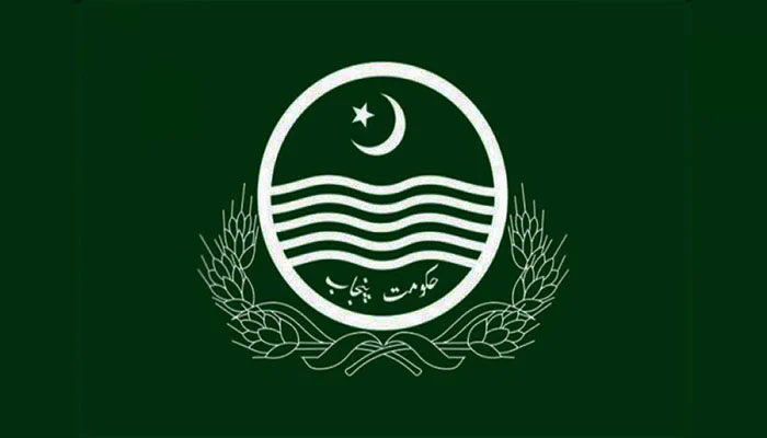 Punjab govt restores LG Act of 2019