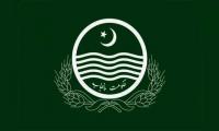 Punjab govt restores LG Act of 2019