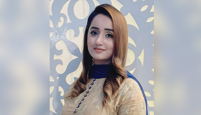 Pakistani teacher among Cambridge Award winners - Vimarsana News