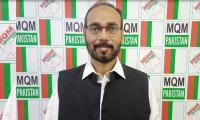 MQM-P retains Karachi’s NA-240 with margin of mere 65 votes