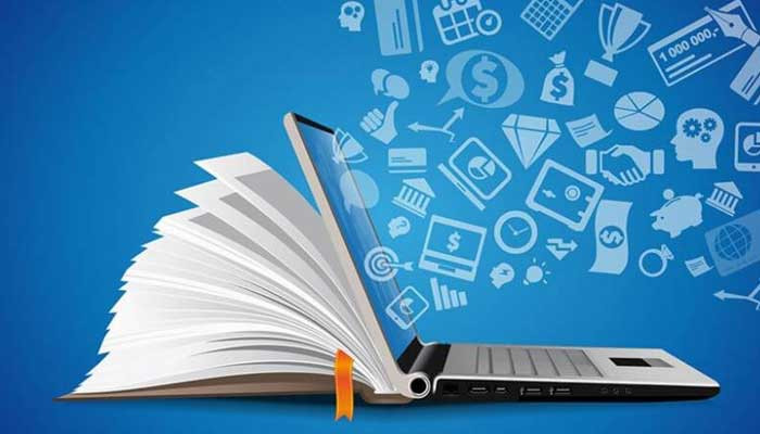 Inside the federal education budget - Vimarsana News