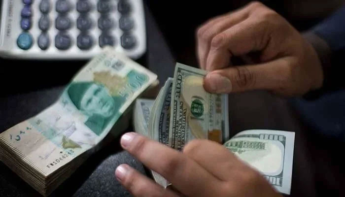 Rupee racks up highest single-day gain - Vimarsana News