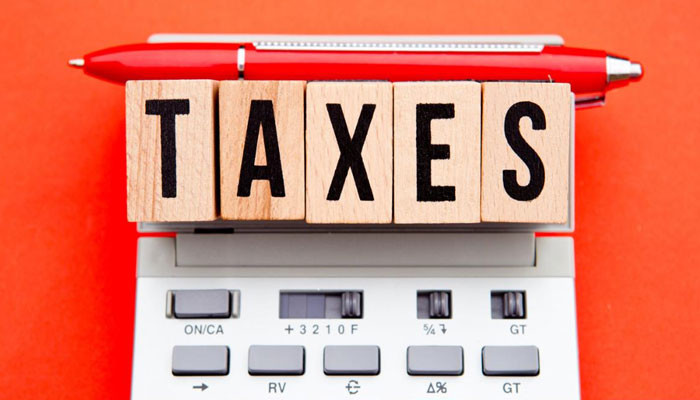govt-exploring-options-to-slap-more-taxes