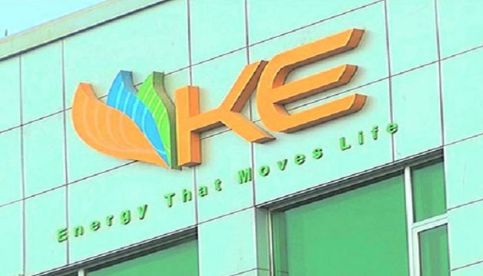 KE proposes Rs11.33 per unit hike for May. Photo: The News/File