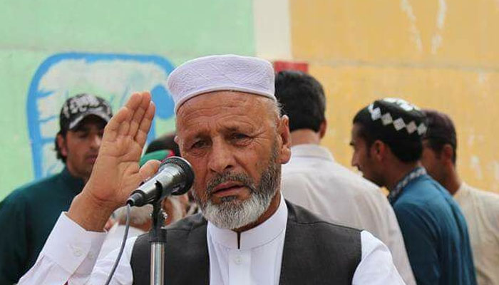 PTI wins Swat by-poll