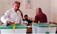 Unofficial results: PPP wins first phase of Sindh LGs polls