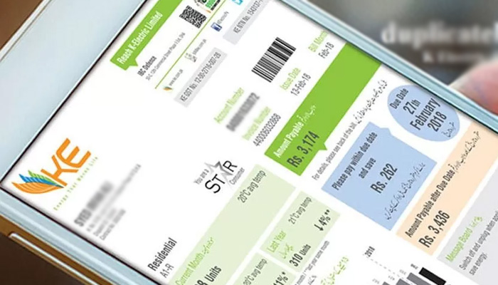 A representative image.