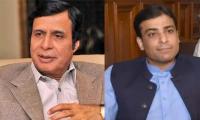 Who will be CM if re-election ordered?