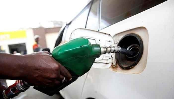 Fuel prices may hike up to Rs16.89/litre