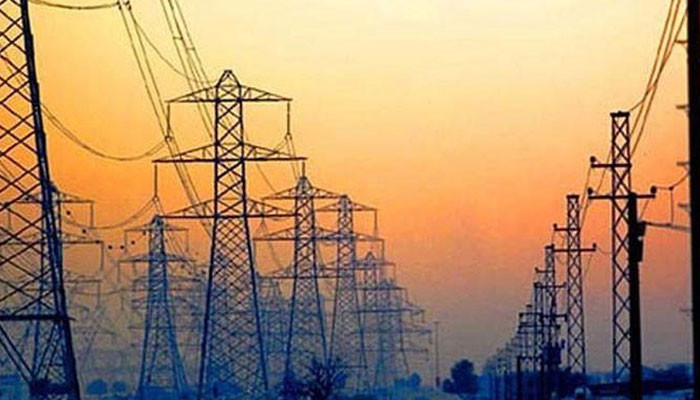 Power crisis worsens as shortfall exceeds 7,000MW