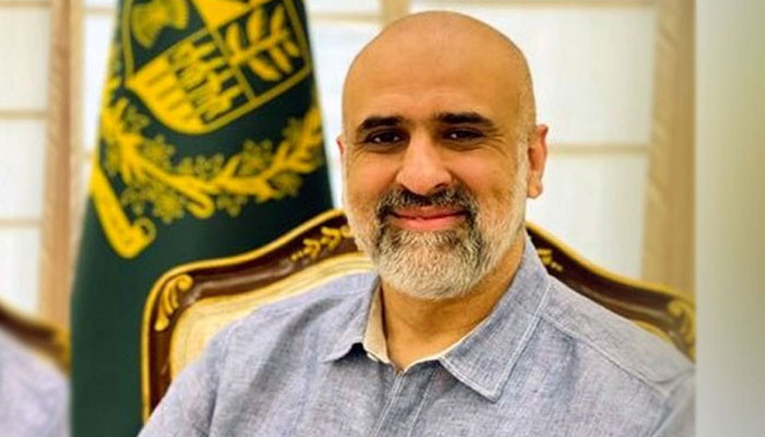For smooth service delivery: Govt unveils reforms in multiple public sectors - Vimarsana News