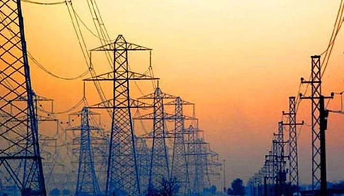 Trade bodies demand affordable power in Karachi - Vimarsana News