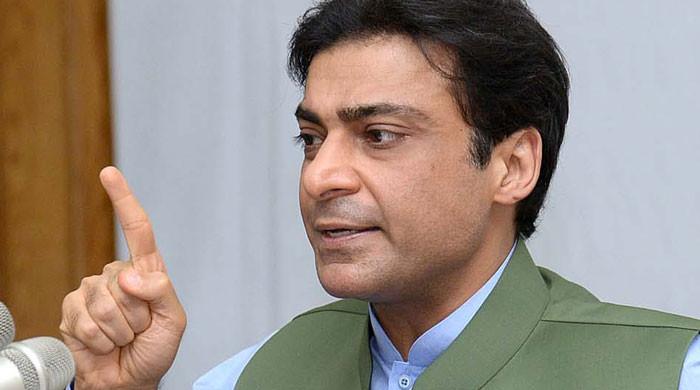 Free power for those using up to 100 units