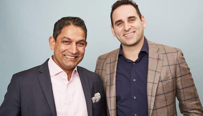 YieldStreet faces litigation of over $100million