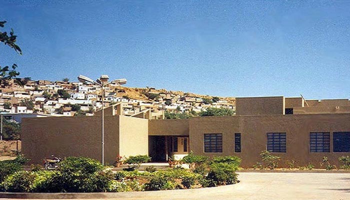 Schism in OPP as founding, incumbent leaders trade allegations