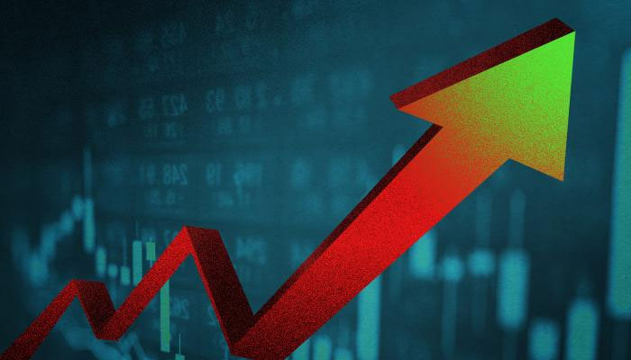 Trade bodies say that interest rate hike will hit the industry and economy. Photo: The News/File