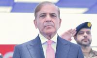Country to be rid of inflation soon: PM Shahbaz Sharif 