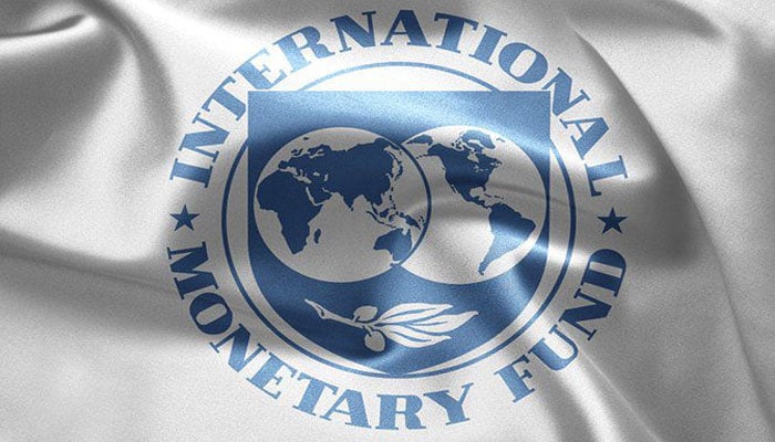 After clinching deal with IMF, Pakistan plans to generate around $10bn in loans. File photo
