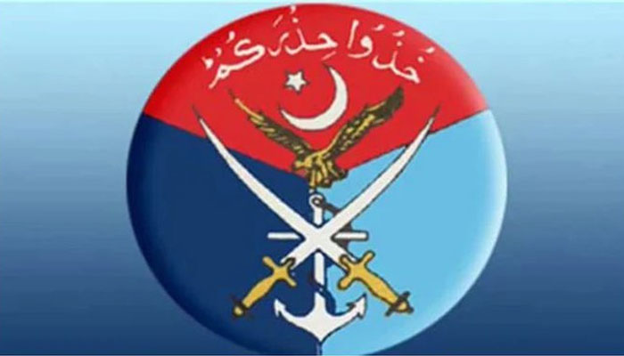 Abducted army officer martyred in Balochistan: ISPR