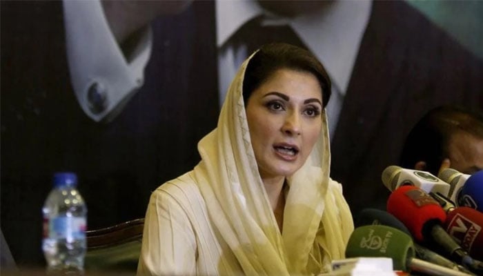 PML-N concedes defeat in Punjab by-elections