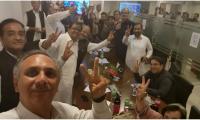PTI trounces PML-N in bellwether province