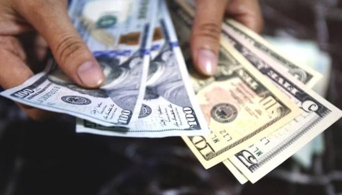 Pakistan obtains foreign loans of $22.5bn in FY22