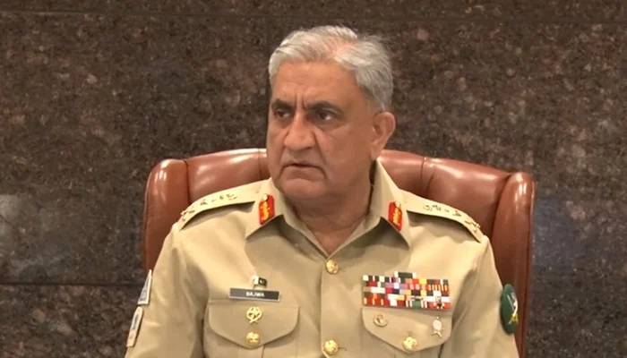 Floods, rainfall: Army extends support in rescue, rehab activities