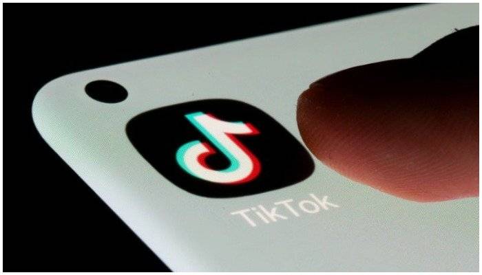 TikTok introduces safety features