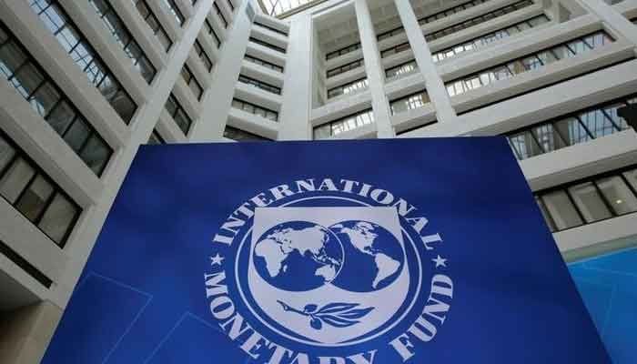 IMF terms world’s economic outlook ‘gloomy, more uncertain’