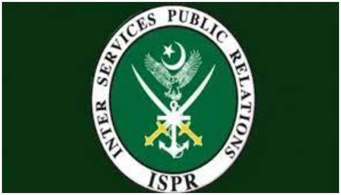 32 brigadiers promoted to rank of major general