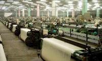 Dollars dearth: industrialists fear industry closure