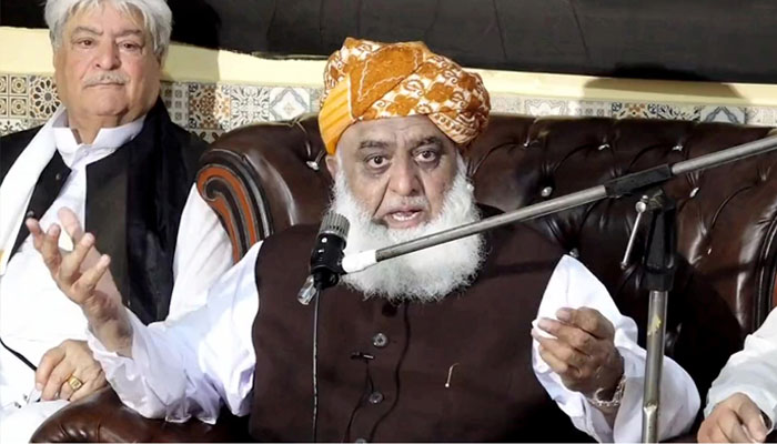 Economic revival to take time: Fazl