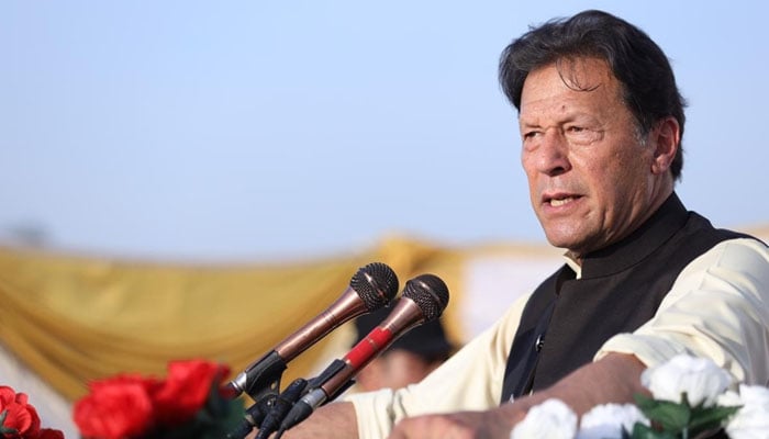 IK’s negligence led to foreign funding case