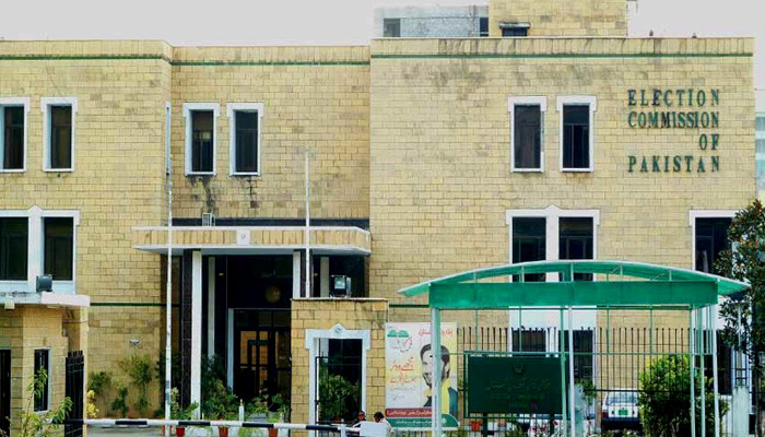 What follows ECP verdict - Vimarsana News