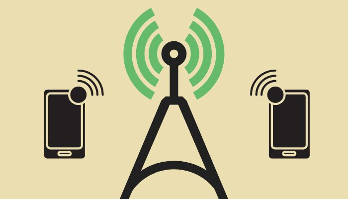 Govt may sell off 5 to 10 MHz spectrum - Vimarsana News
