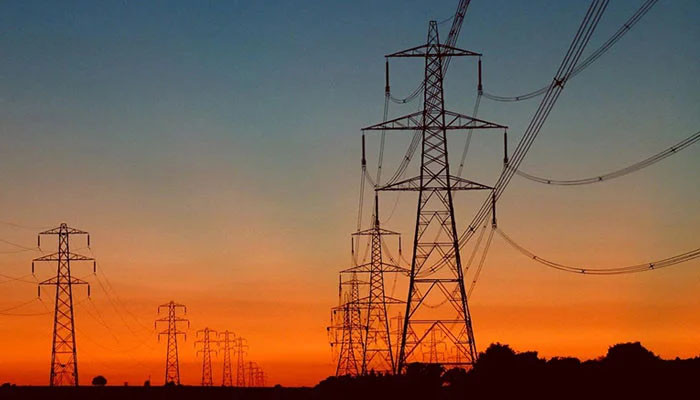 PTI govt preferred costly power generation over cheaper renewable energy - Vimarsana News