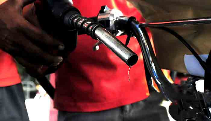 LCs cost, exchange rate to weigh on petrol price review