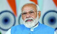The facade of Indian democracy