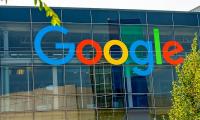 Google offers 15,000 youth scholarships/year
