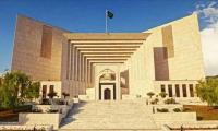 Reverse-engineering the Supreme Court