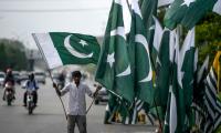 The spirit of federalism