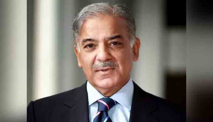 People will take to task those doing politics over floods: PM - Vimarsana News
